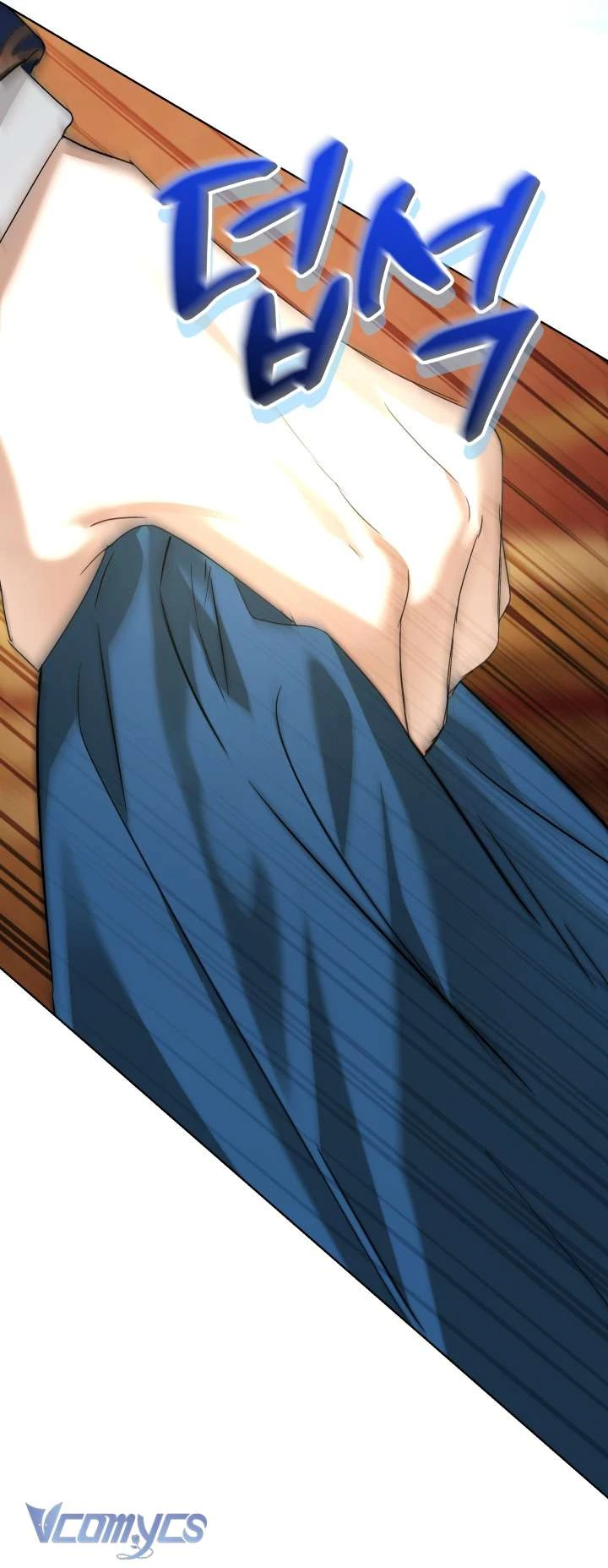 Đứa Trẻ Nuôi Dưỡng Ác Ma Chapter 1 - 80