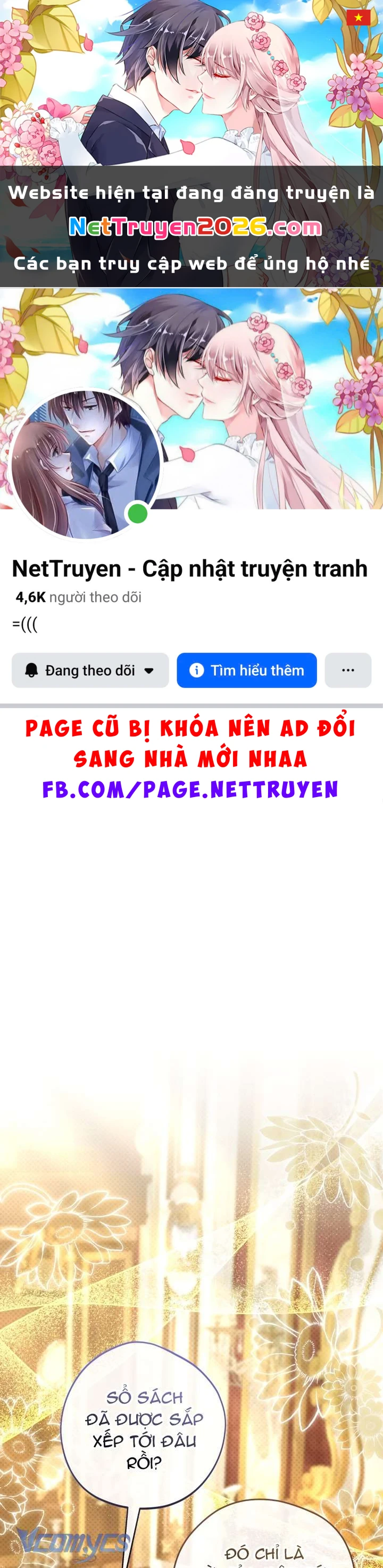 Đứa Trẻ Nuôi Dưỡng Ác Ma Chapter 2 - 1