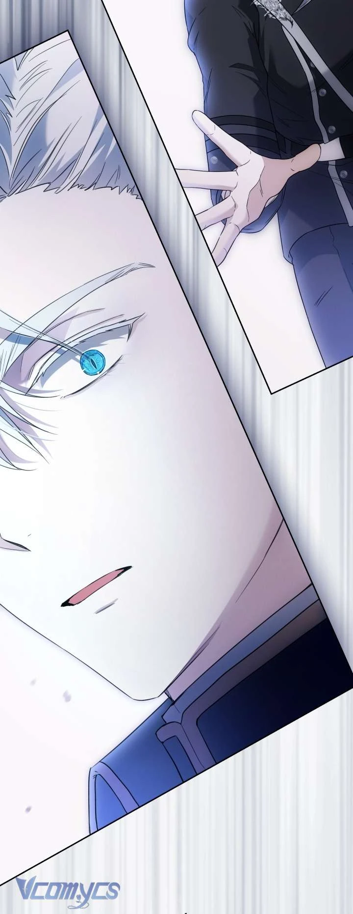 Đứa Trẻ Nuôi Dưỡng Ác Ma Chapter 2 - 12