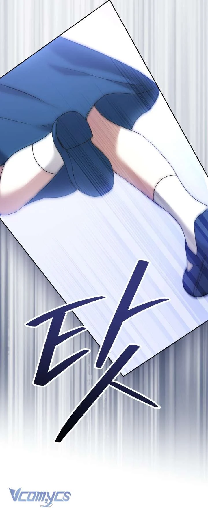 Đứa Trẻ Nuôi Dưỡng Ác Ma Chapter 2 - 13