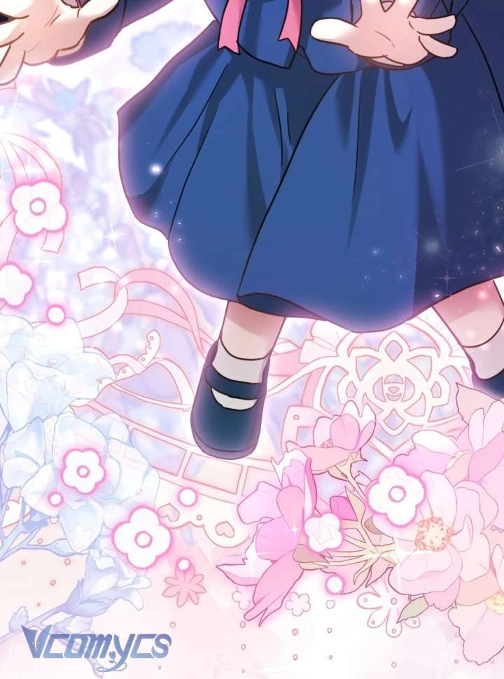 Đứa Trẻ Nuôi Dưỡng Ác Ma Chapter 2 - 17