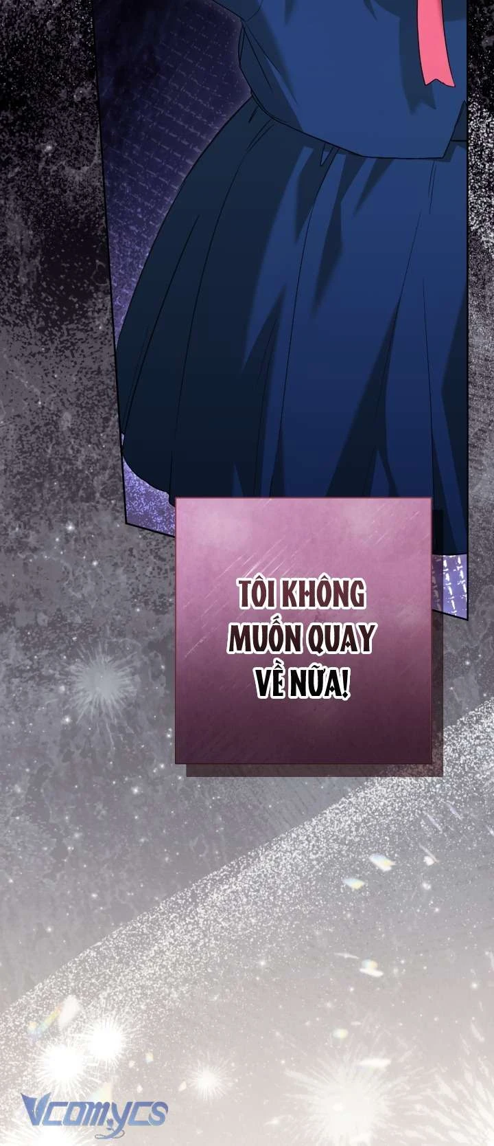 Đứa Trẻ Nuôi Dưỡng Ác Ma Chapter 2 - 20