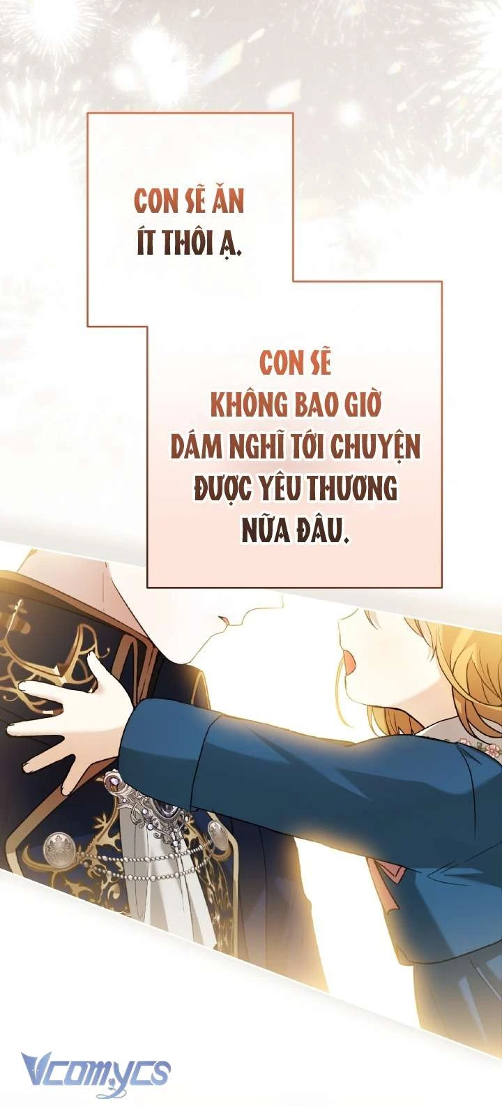 Đứa Trẻ Nuôi Dưỡng Ác Ma Chapter 2 - 21