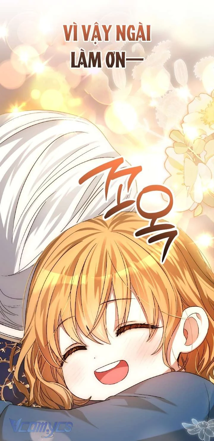 Đứa Trẻ Nuôi Dưỡng Ác Ma Chapter 2 - 22