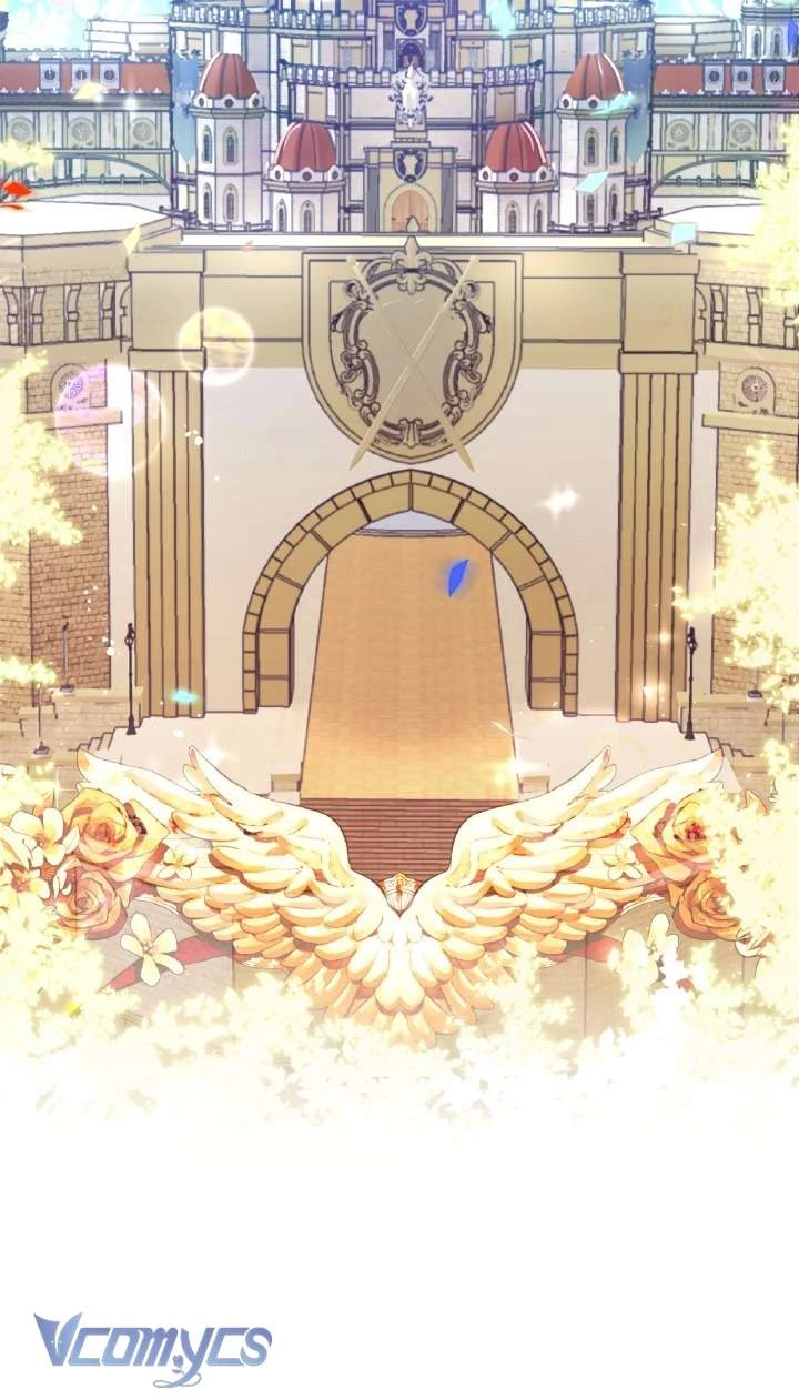 Đứa Trẻ Nuôi Dưỡng Ác Ma Chapter 2 - 27