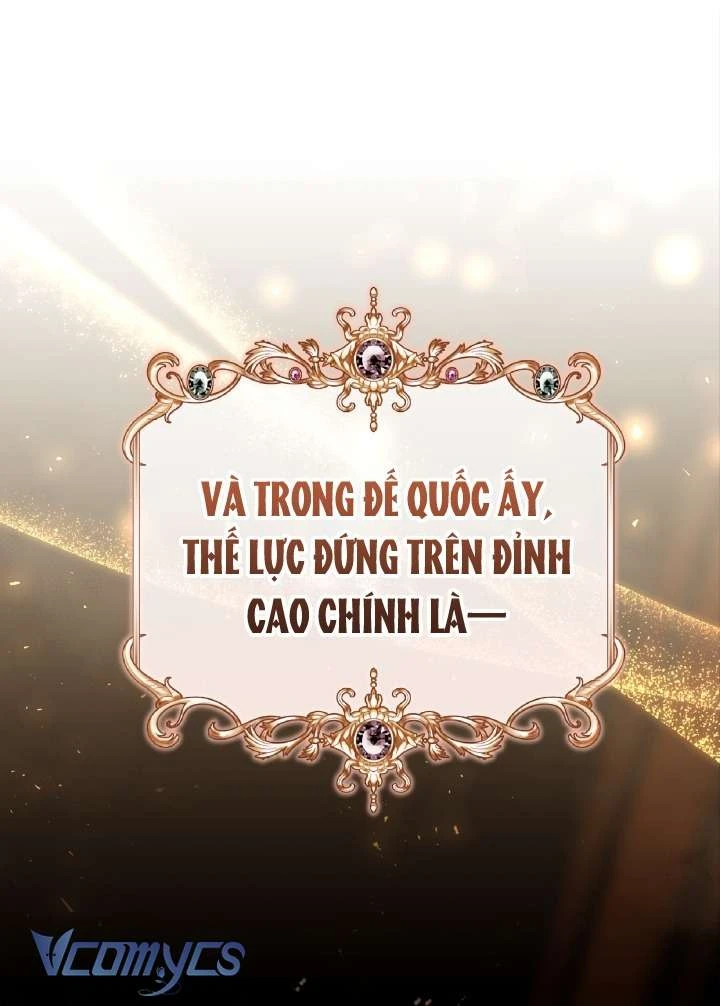 Đứa Trẻ Nuôi Dưỡng Ác Ma Chapter 2 - 28
