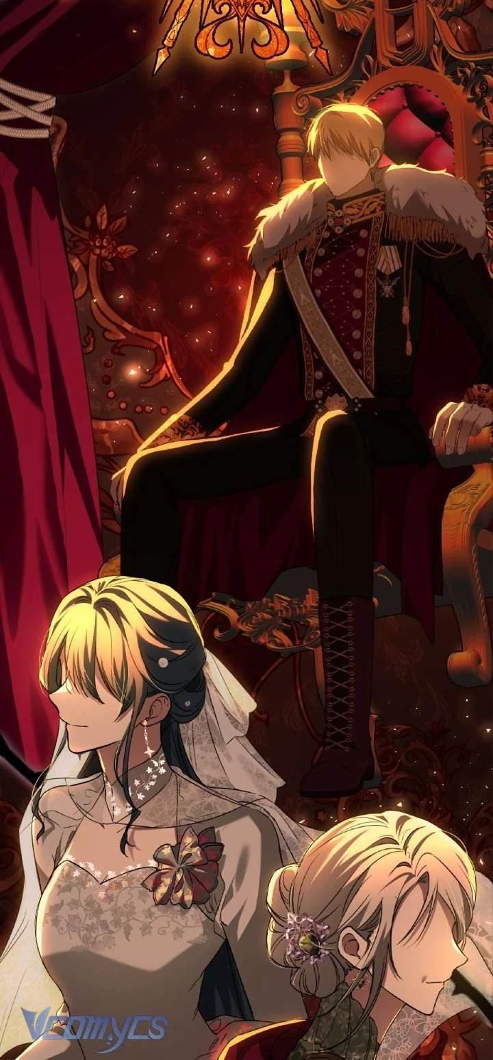 Đứa Trẻ Nuôi Dưỡng Ác Ma Chapter 2 - 31