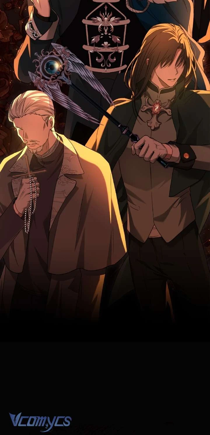 Đứa Trẻ Nuôi Dưỡng Ác Ma Chapter 2 - 33