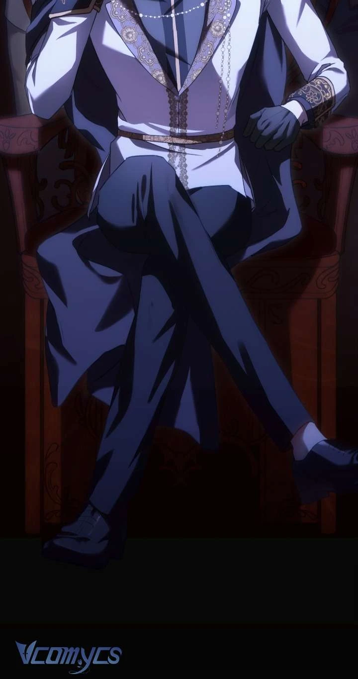 Đứa Trẻ Nuôi Dưỡng Ác Ma Chapter 2 - 39