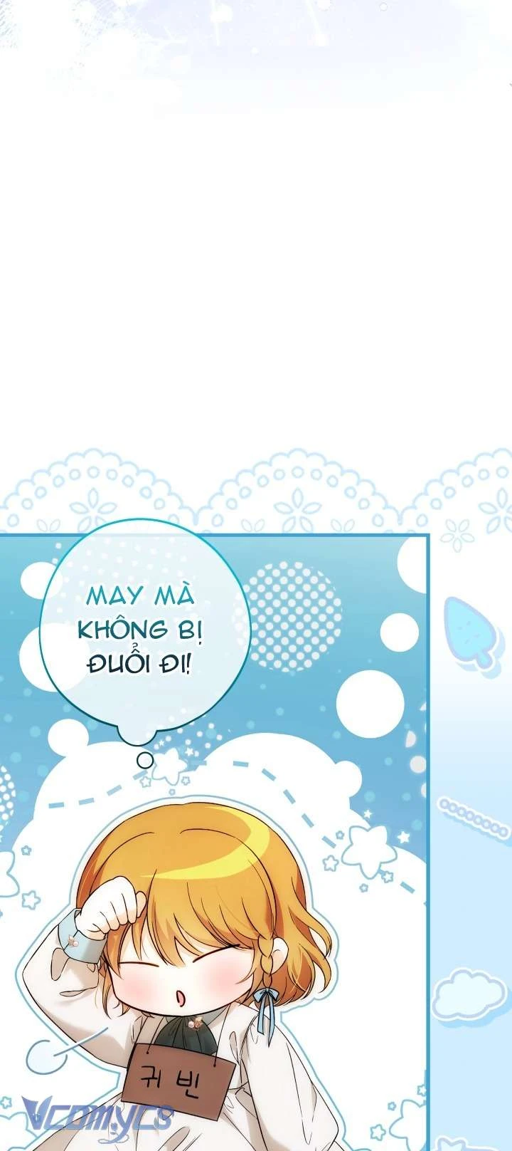 Đứa Trẻ Nuôi Dưỡng Ác Ma Chapter 2 - 42