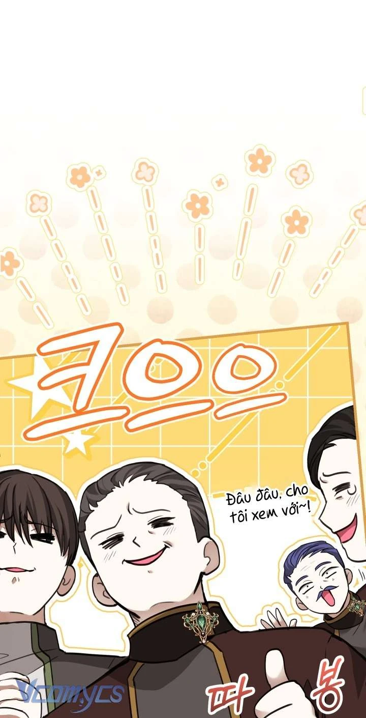 Đứa Trẻ Nuôi Dưỡng Ác Ma Chapter 2 - 48