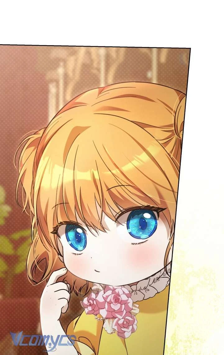 Đứa Trẻ Nuôi Dưỡng Ác Ma Chapter 2 - 53