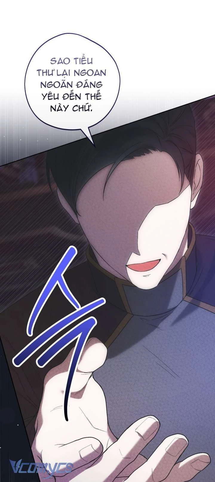 Đứa Trẻ Nuôi Dưỡng Ác Ma Chapter 2 - 57