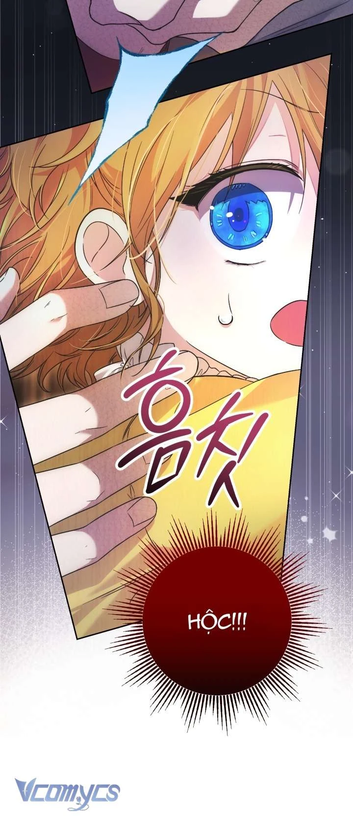 Đứa Trẻ Nuôi Dưỡng Ác Ma Chapter 2 - 58