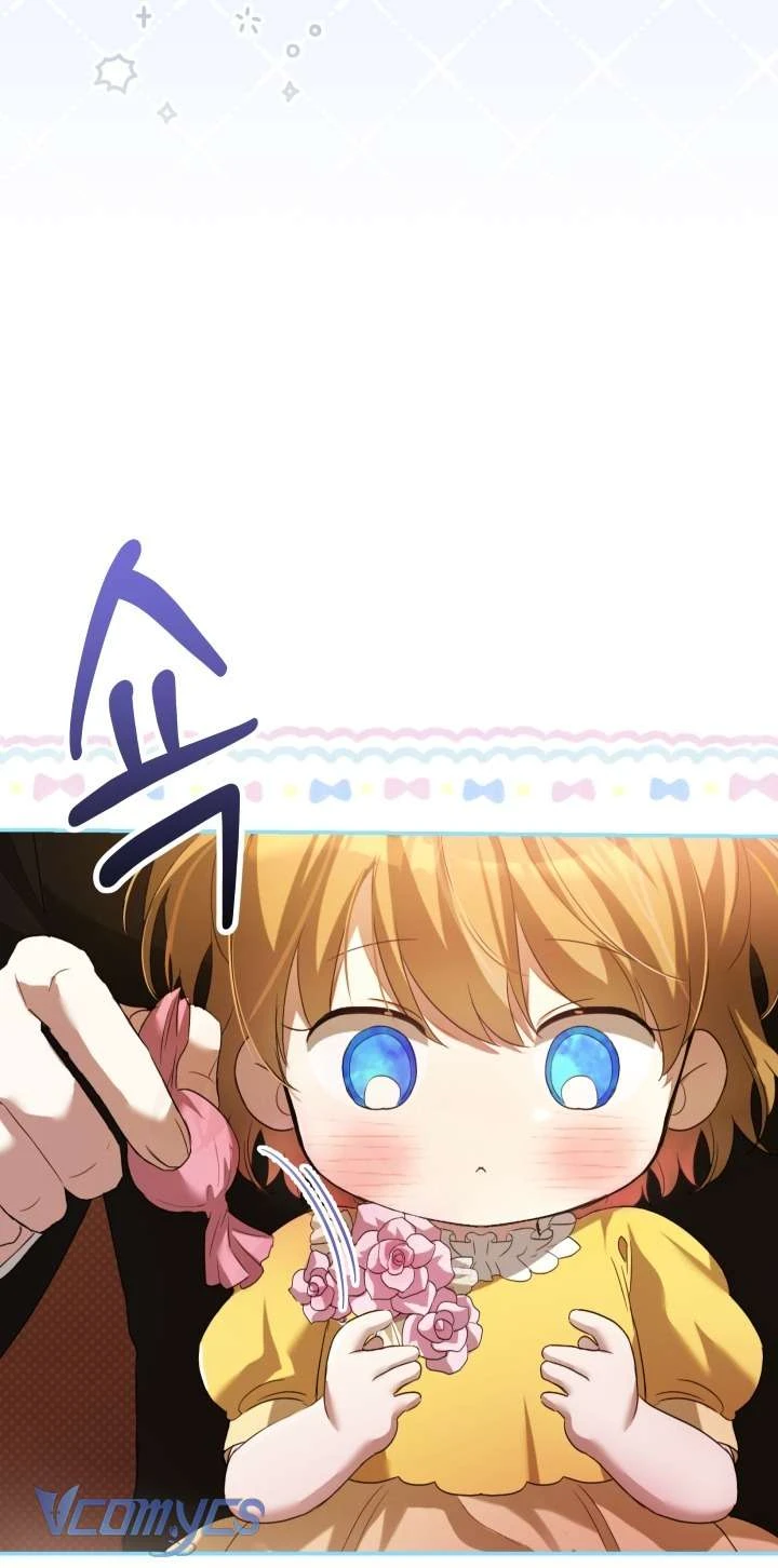 Đứa Trẻ Nuôi Dưỡng Ác Ma Chapter 2 - 68