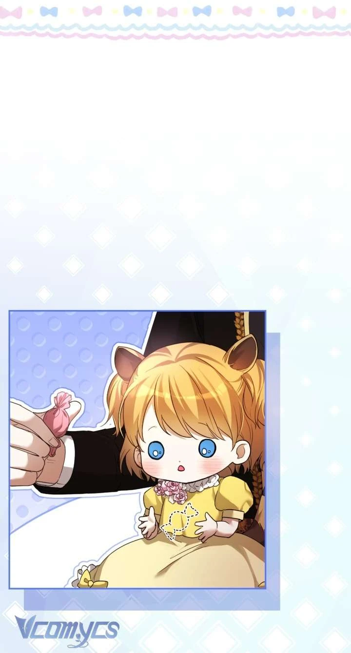 Đứa Trẻ Nuôi Dưỡng Ác Ma Chapter 2 - 69