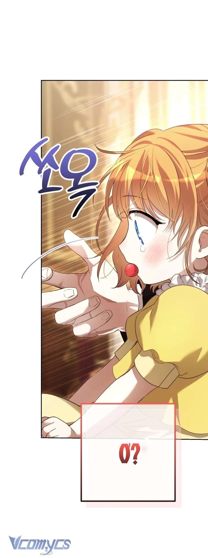 Đứa Trẻ Nuôi Dưỡng Ác Ma Chapter 2 - 72