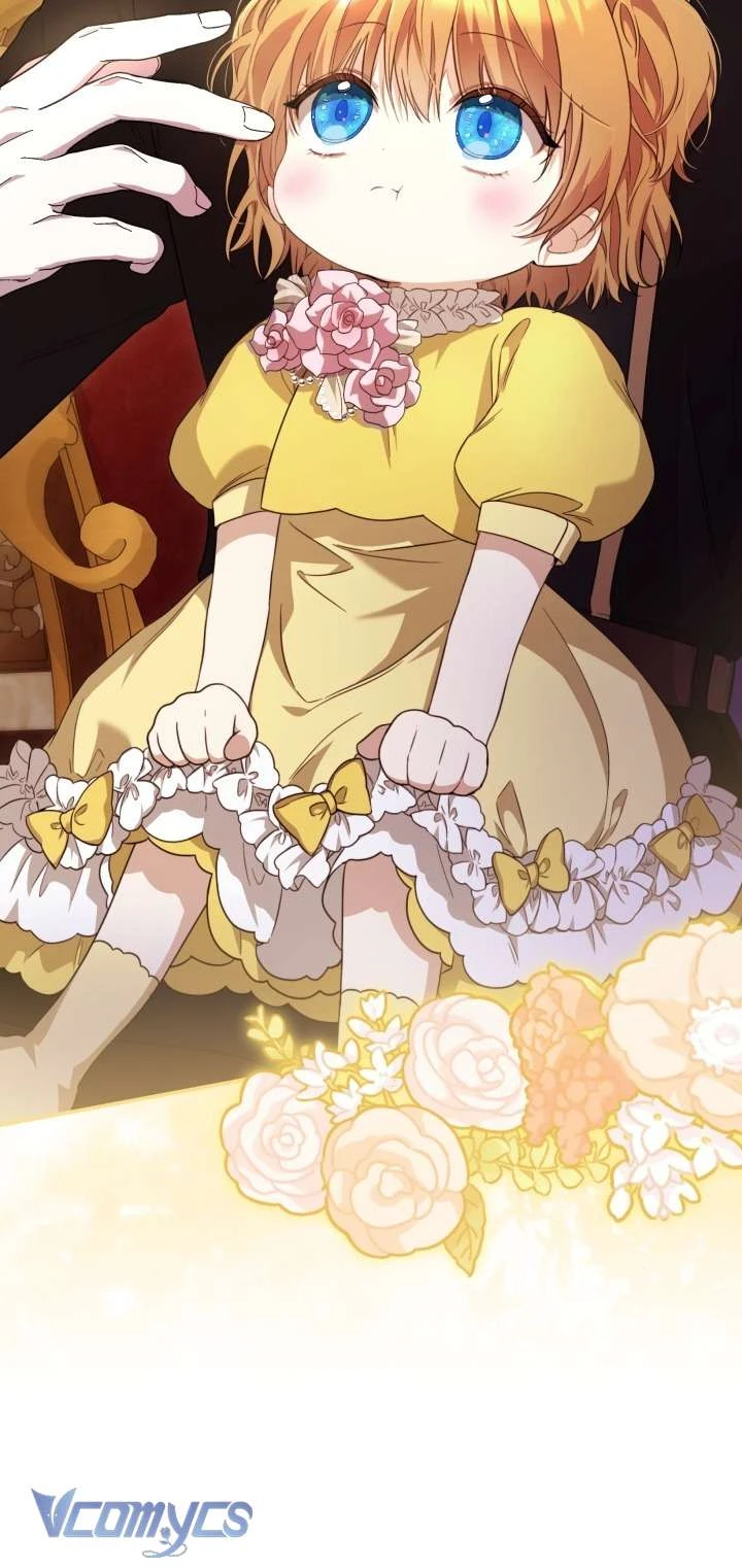 Đứa Trẻ Nuôi Dưỡng Ác Ma Chapter 2 - 74