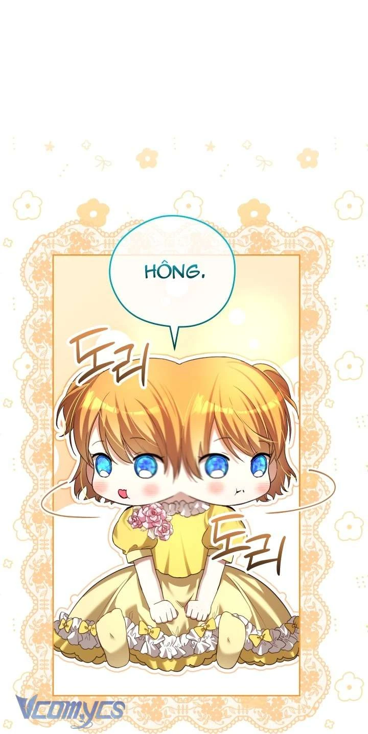 Đứa Trẻ Nuôi Dưỡng Ác Ma Chapter 2 - 75