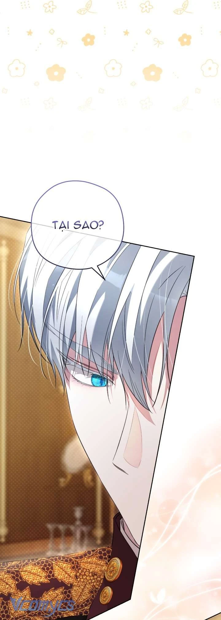 Đứa Trẻ Nuôi Dưỡng Ác Ma Chapter 2 - 76