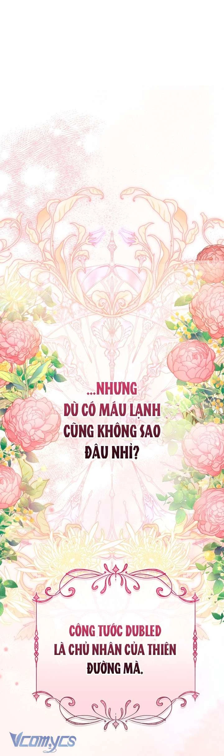 Đứa Trẻ Nuôi Dưỡng Ác Ma Chapter 2 - 81