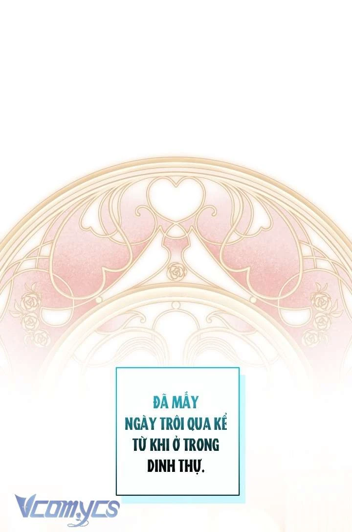 Đứa Trẻ Nuôi Dưỡng Ác Ma Chapter 2 - 85