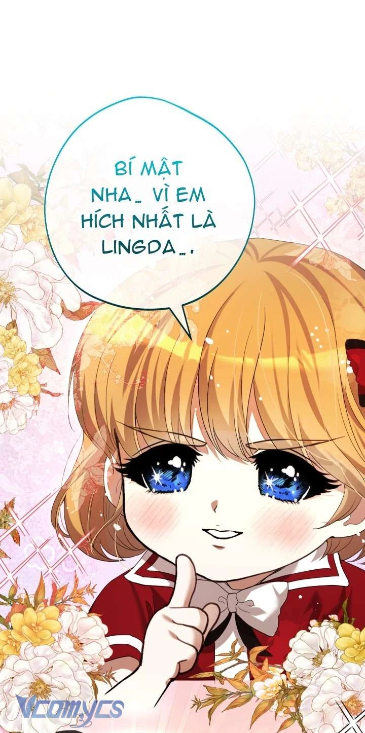 Đứa Trẻ Nuôi Dưỡng Ác Ma Chapter 2 - 88