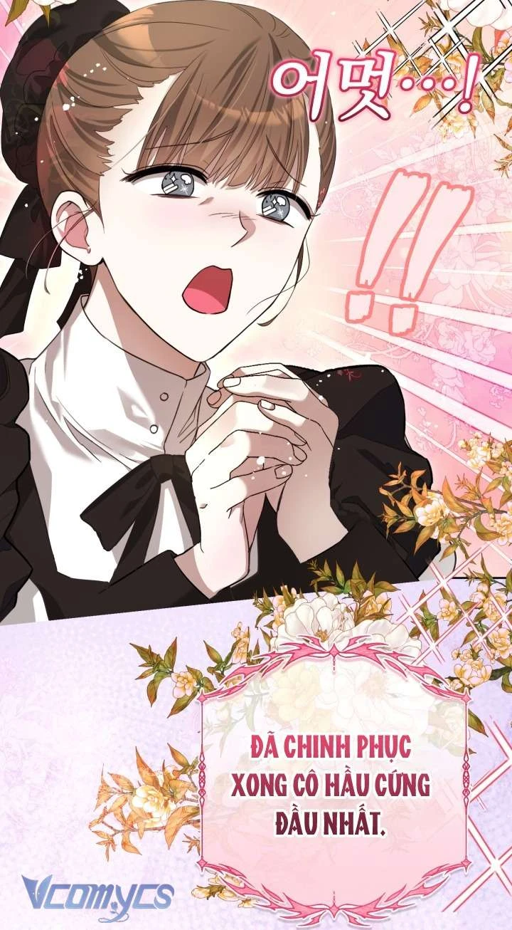 Đứa Trẻ Nuôi Dưỡng Ác Ma Chapter 2 - 89