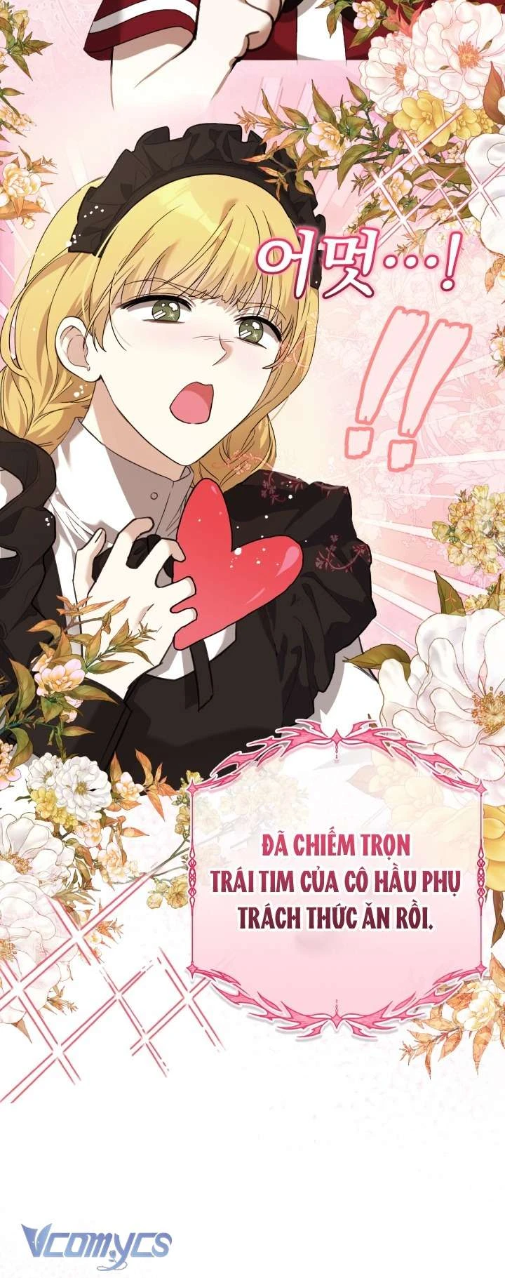 Đứa Trẻ Nuôi Dưỡng Ác Ma Chapter 2 - 92