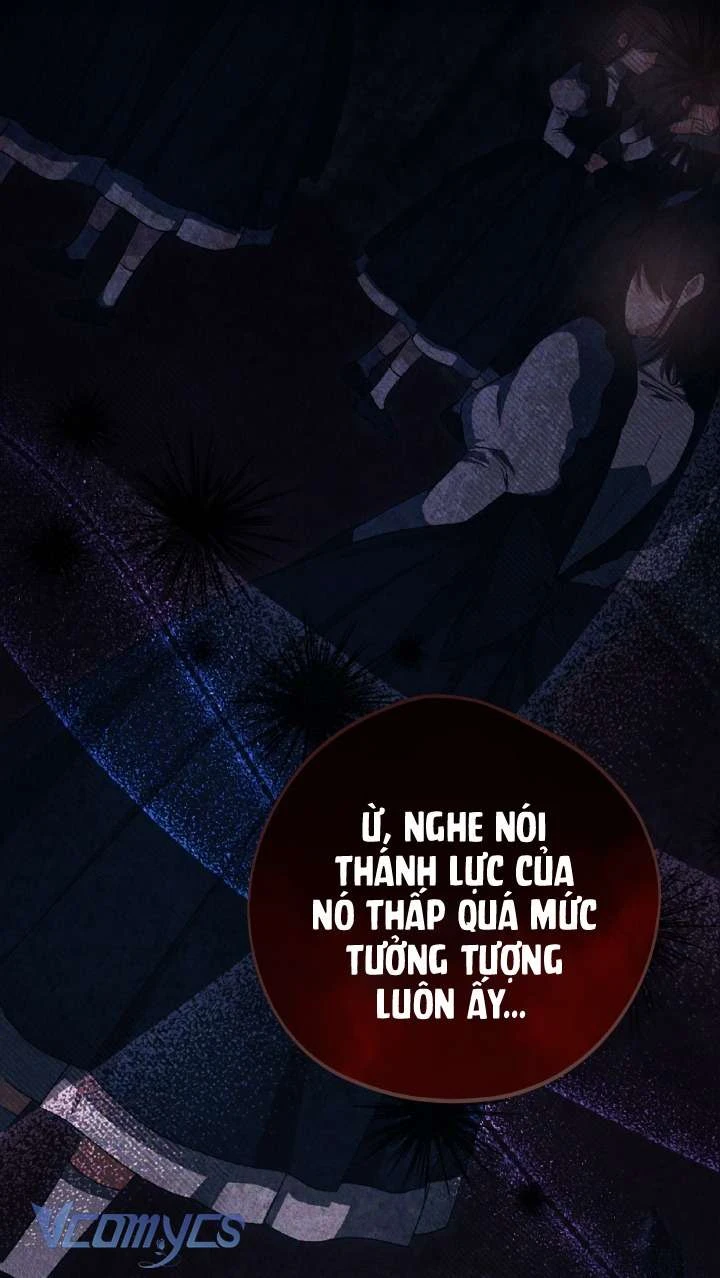 Đứa Trẻ Nuôi Dưỡng Ác Ma Chapter 2 - 101