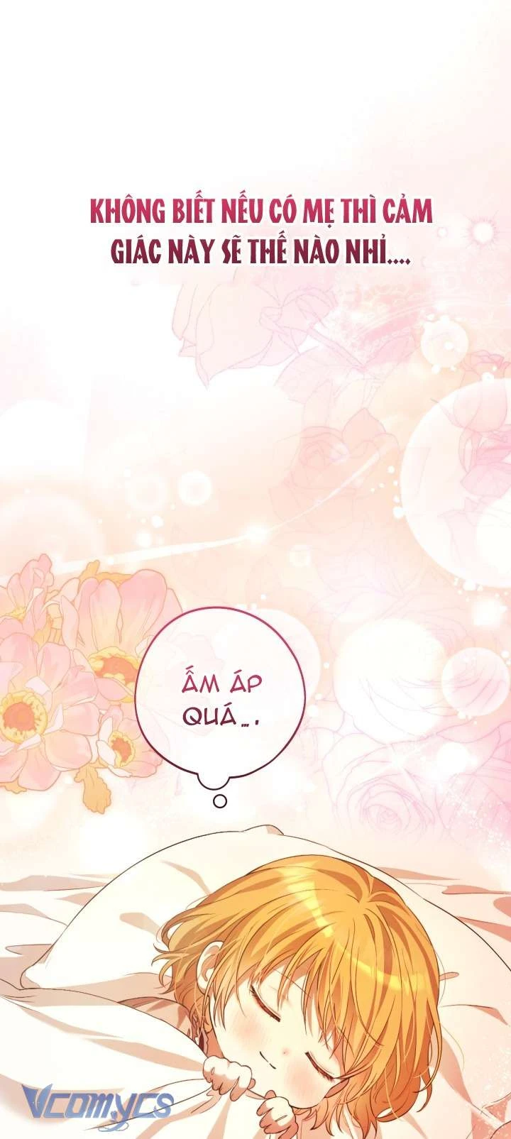 Đứa Trẻ Nuôi Dưỡng Ác Ma Chapter 2 - 106