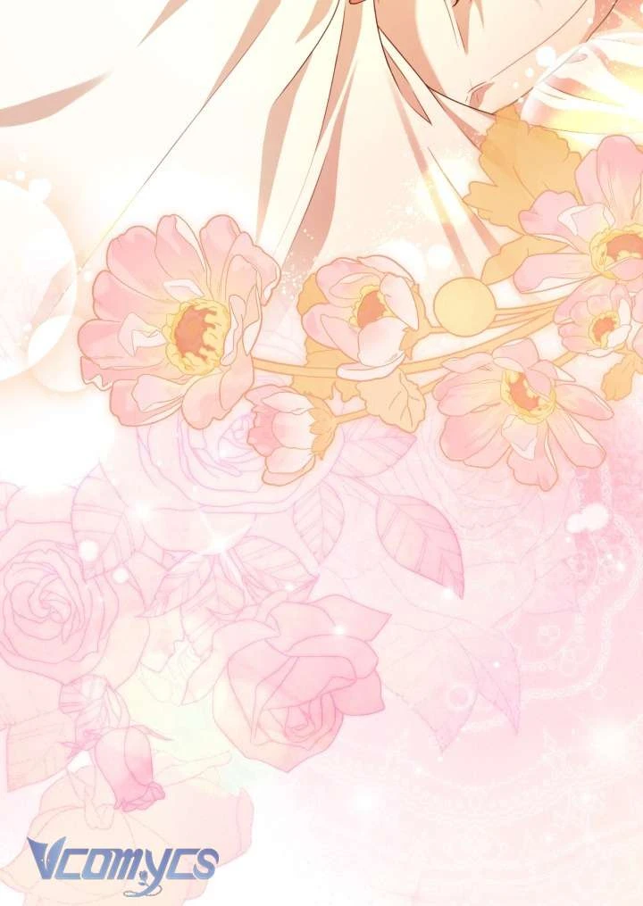 Đứa Trẻ Nuôi Dưỡng Ác Ma Chapter 2 - 107