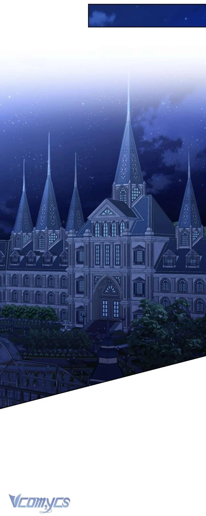 Đứa Trẻ Nuôi Dưỡng Ác Ma Chapter 2 - 109