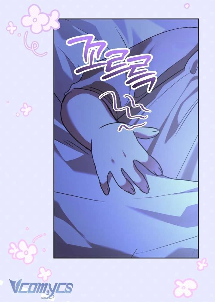 Đứa Trẻ Nuôi Dưỡng Ác Ma Chapter 2 - 111