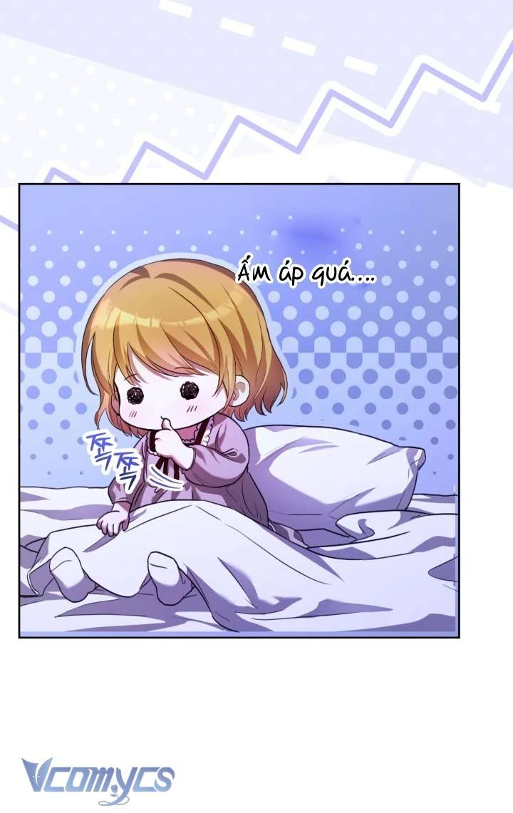 Đứa Trẻ Nuôi Dưỡng Ác Ma Chapter 2 - 112