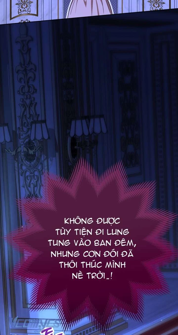 Đứa Trẻ Nuôi Dưỡng Ác Ma Chapter 2 - 118