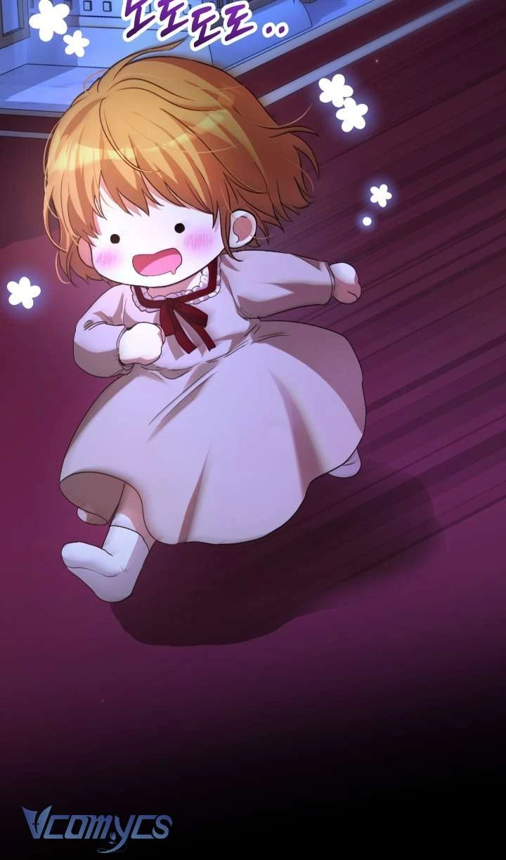 Đứa Trẻ Nuôi Dưỡng Ác Ma Chapter 2 - 119