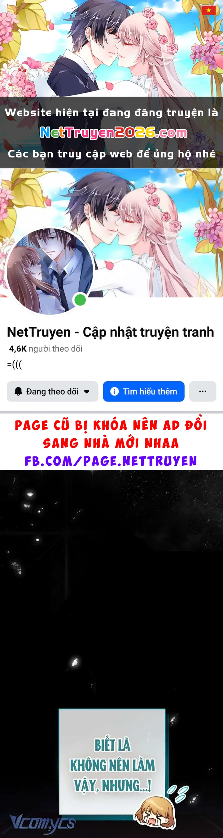 Đứa Trẻ Nuôi Dưỡng Ác Ma Chapter 3 - 1