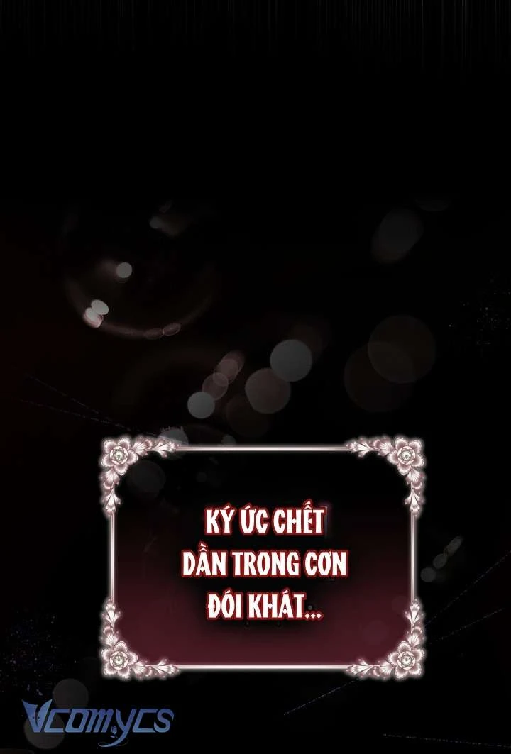 Đứa Trẻ Nuôi Dưỡng Ác Ma Chapter 3 - 9