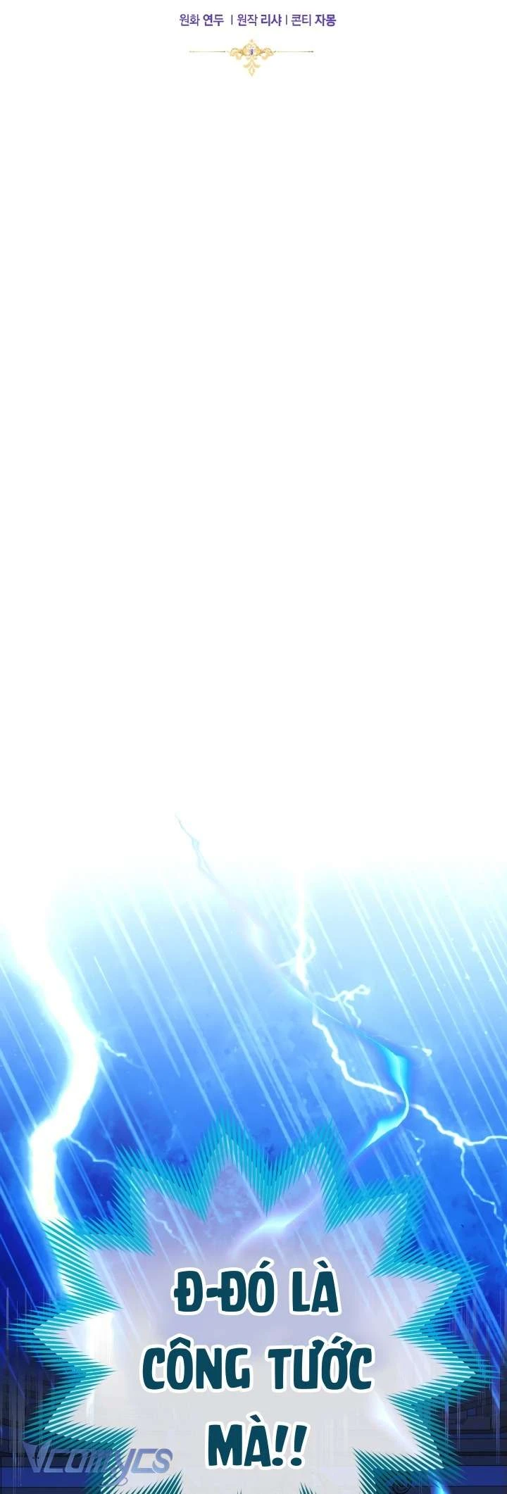 Đứa Trẻ Nuôi Dưỡng Ác Ma Chapter 3 - 27