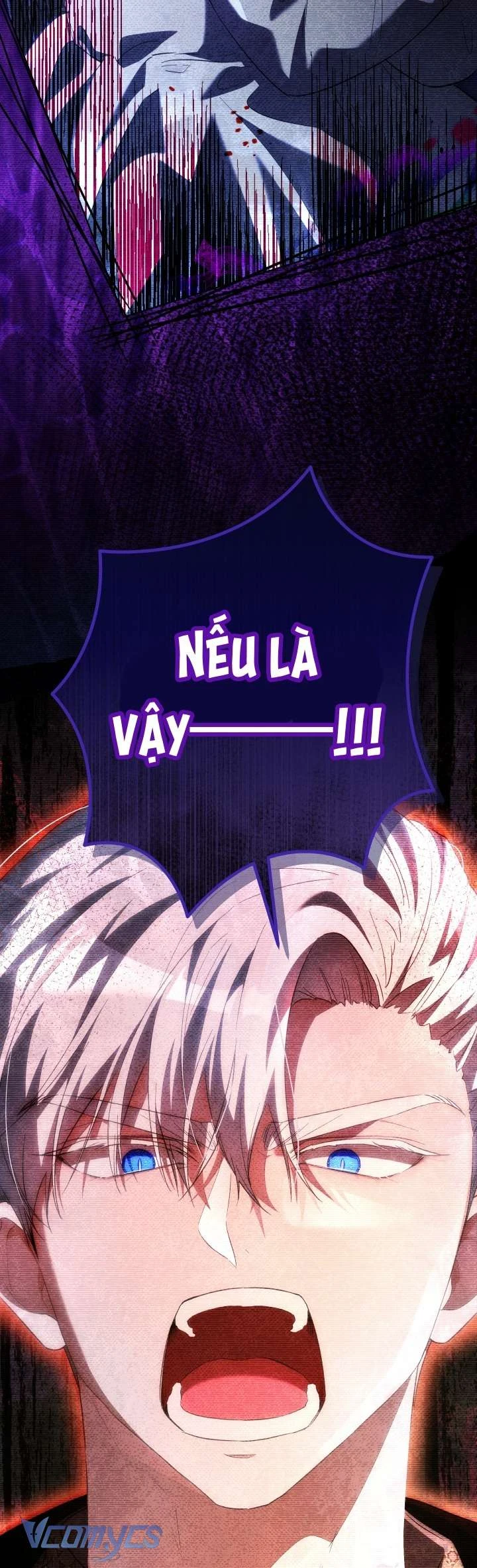 Đứa Trẻ Nuôi Dưỡng Ác Ma Chapter 3 - 49