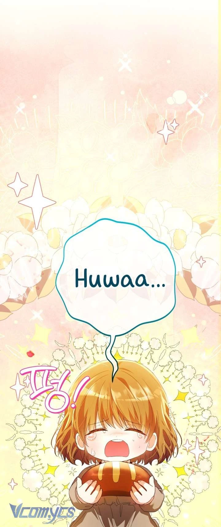 Đứa Trẻ Nuôi Dưỡng Ác Ma Chapter 3 - 51