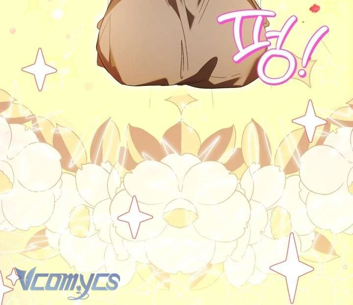 Đứa Trẻ Nuôi Dưỡng Ác Ma Chapter 3 - 52