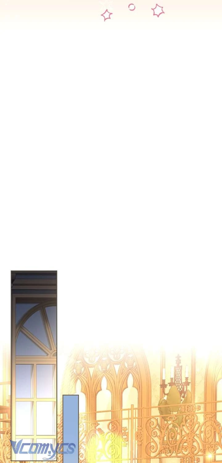 Đứa Trẻ Nuôi Dưỡng Ác Ma Chapter 3 - 55