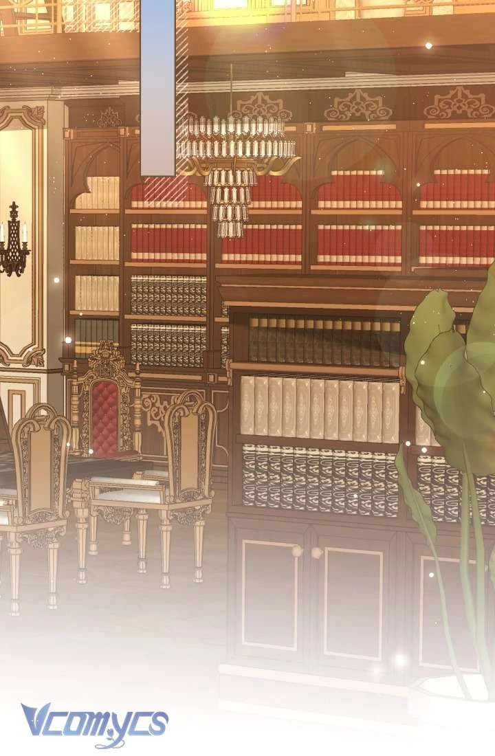 Đứa Trẻ Nuôi Dưỡng Ác Ma Chapter 3 - 56