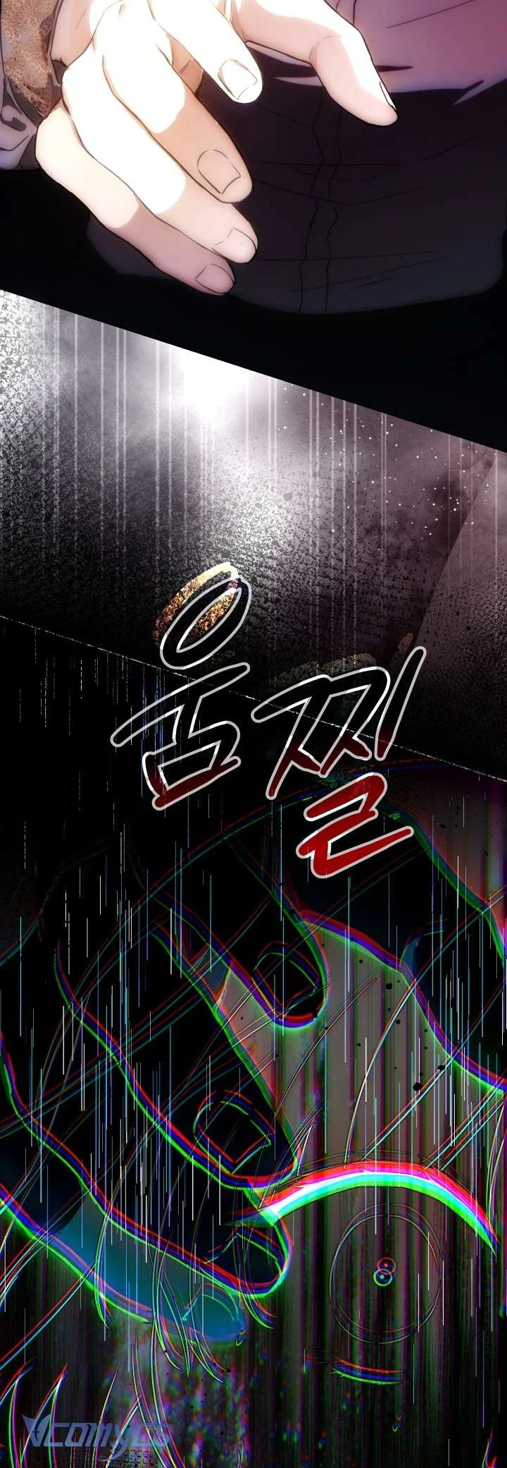 Đứa Trẻ Nuôi Dưỡng Ác Ma Chapter 3 - 63