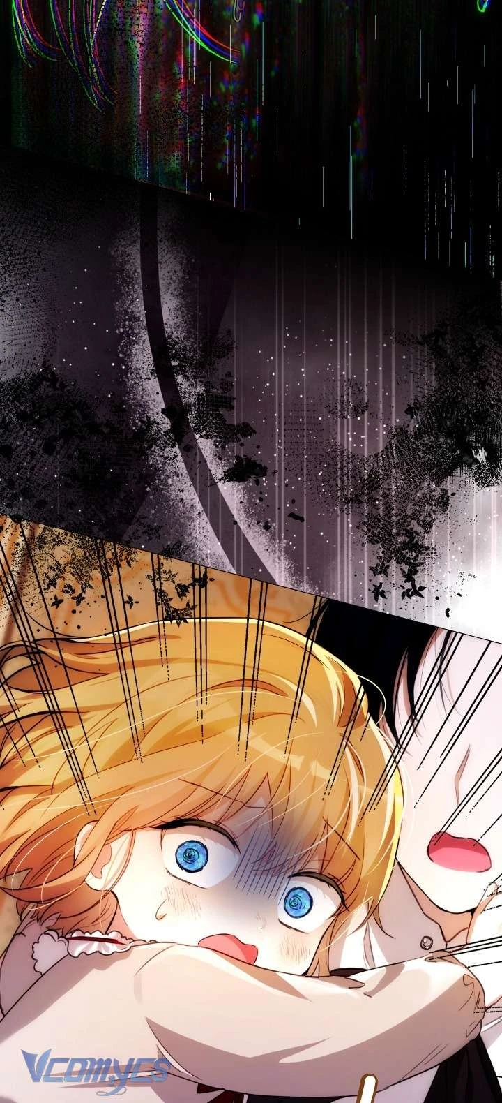 Đứa Trẻ Nuôi Dưỡng Ác Ma Chapter 3 - 64