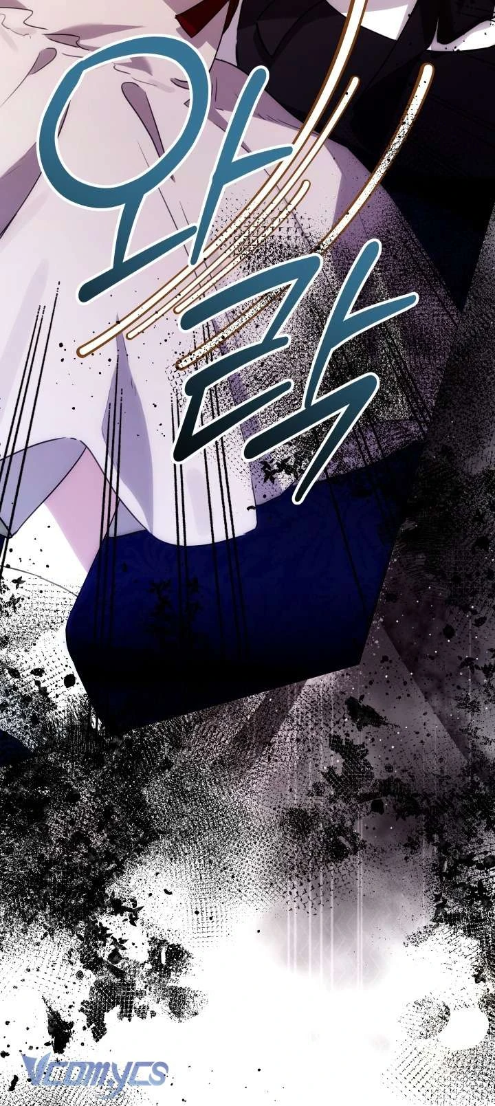 Đứa Trẻ Nuôi Dưỡng Ác Ma Chapter 3 - 65