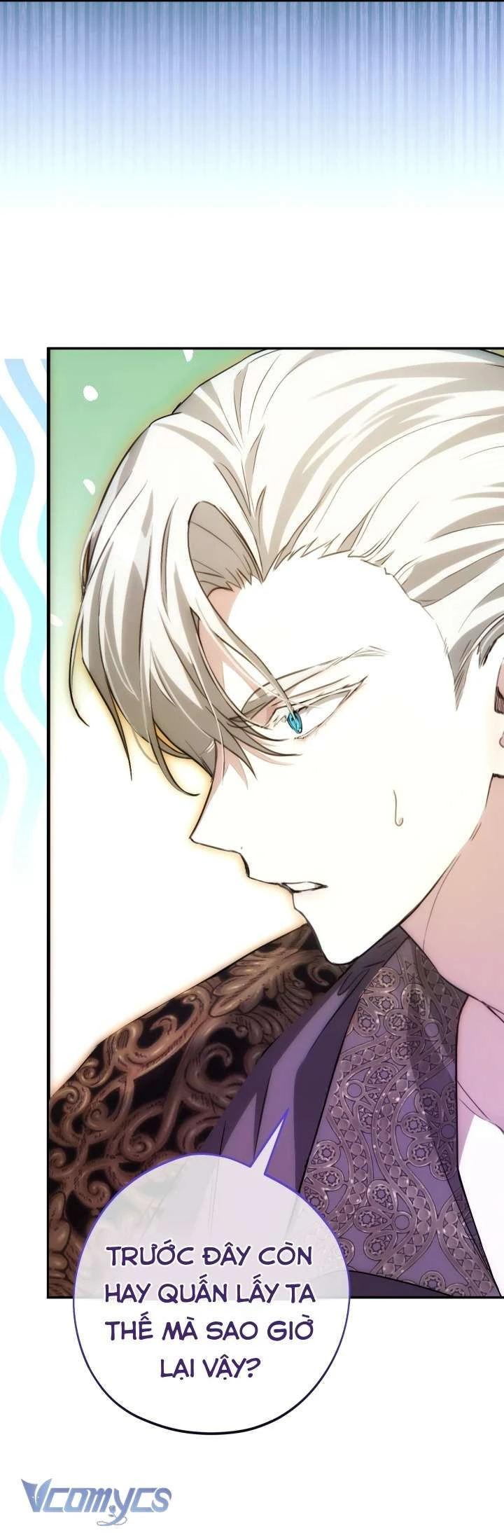 Đứa Trẻ Nuôi Dưỡng Ác Ma Chapter 3 - 67