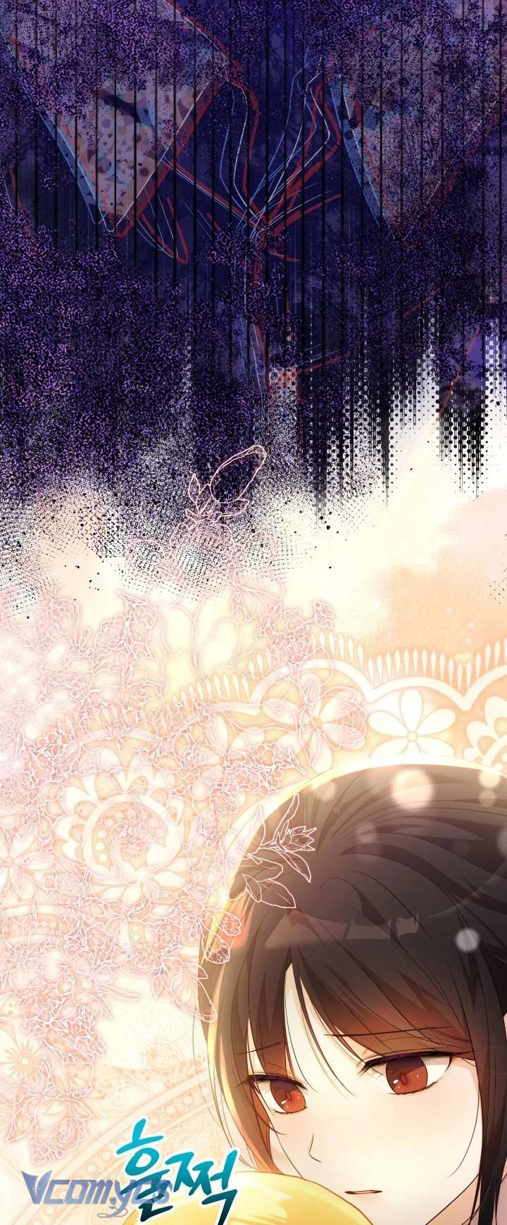 Đứa Trẻ Nuôi Dưỡng Ác Ma Chapter 3 - 72